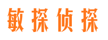 枣强市婚外情调查